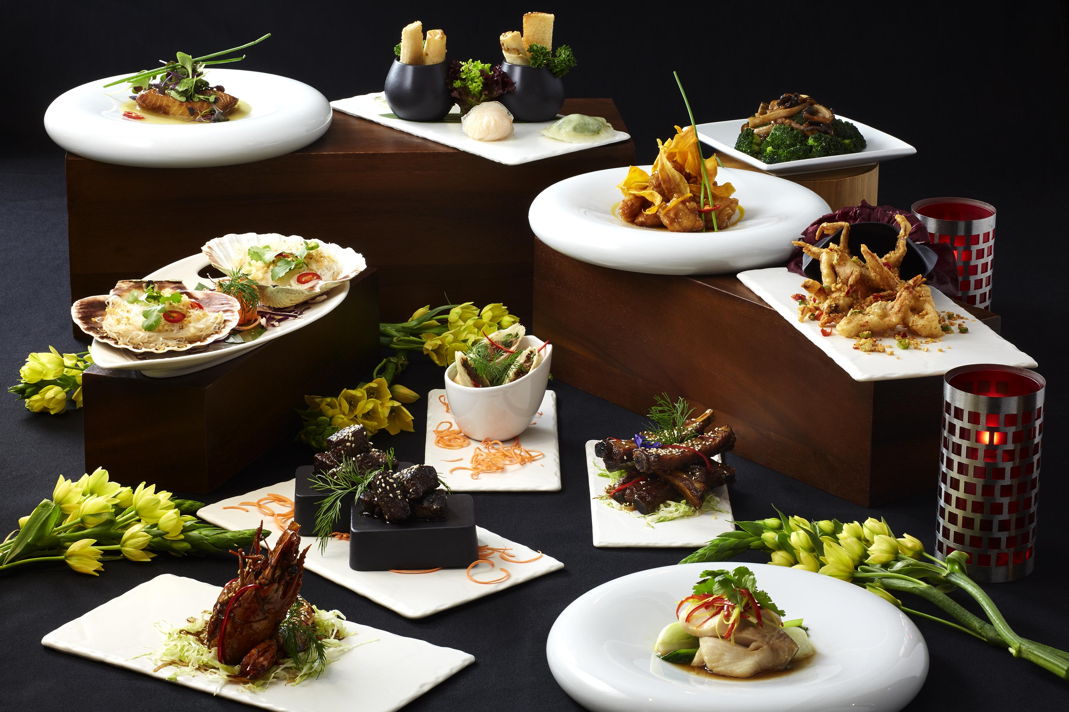 Millennium Knightsbridge 4*