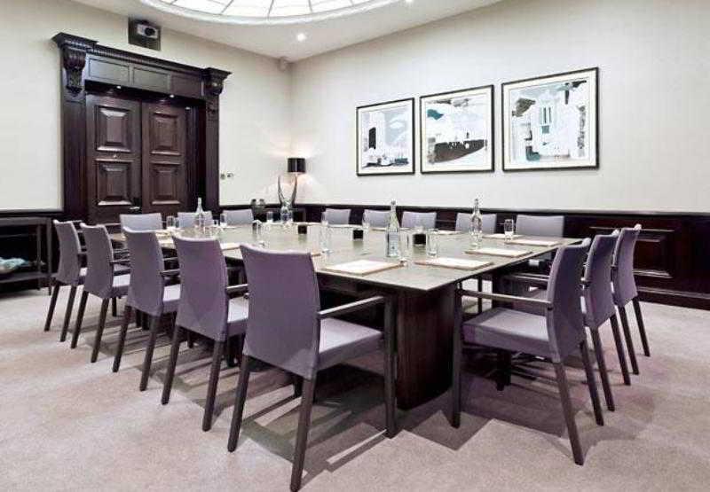 Hotel Threadneedles, Autograph Collection Londen