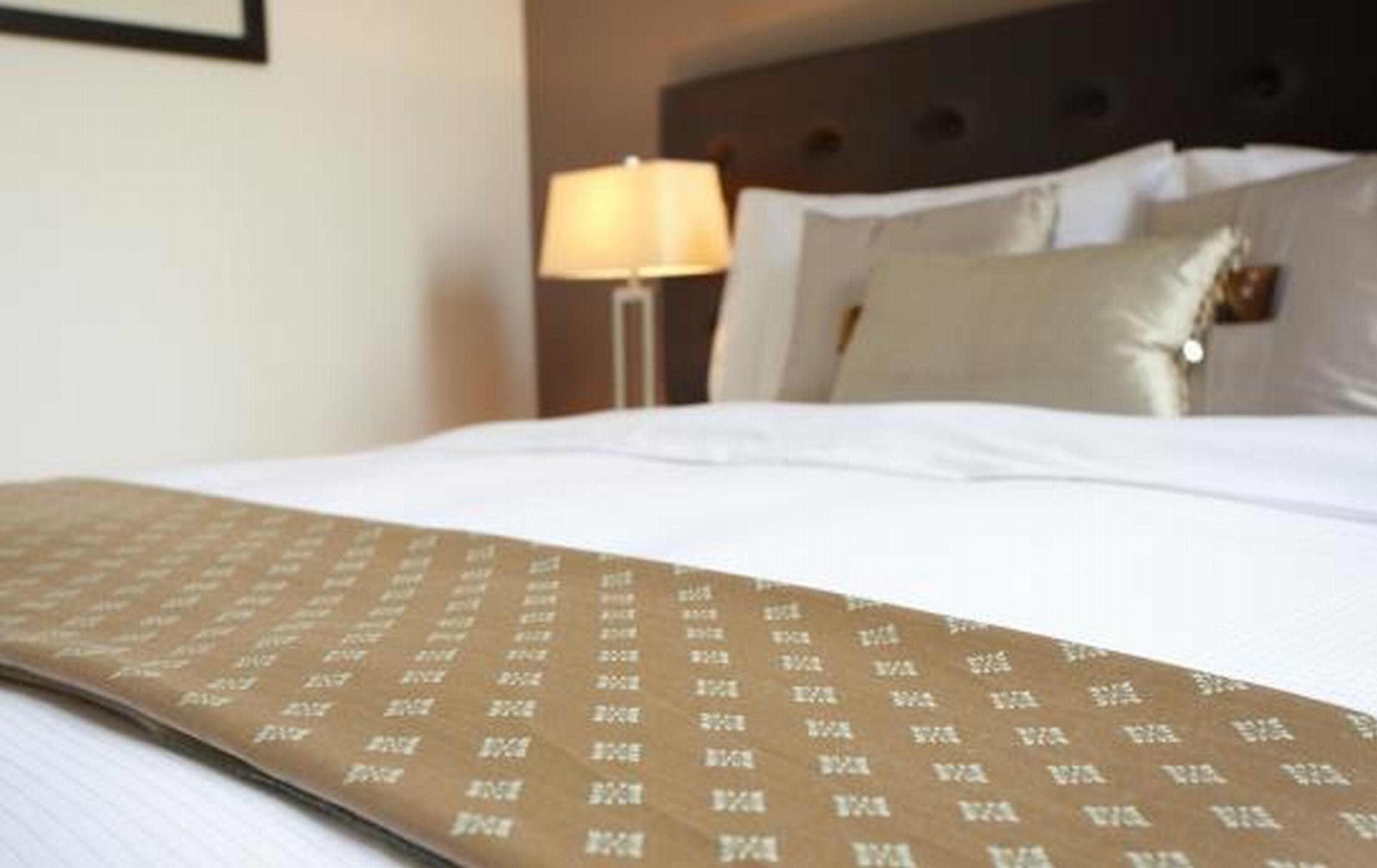 Appart hôtel Presidential Kensington