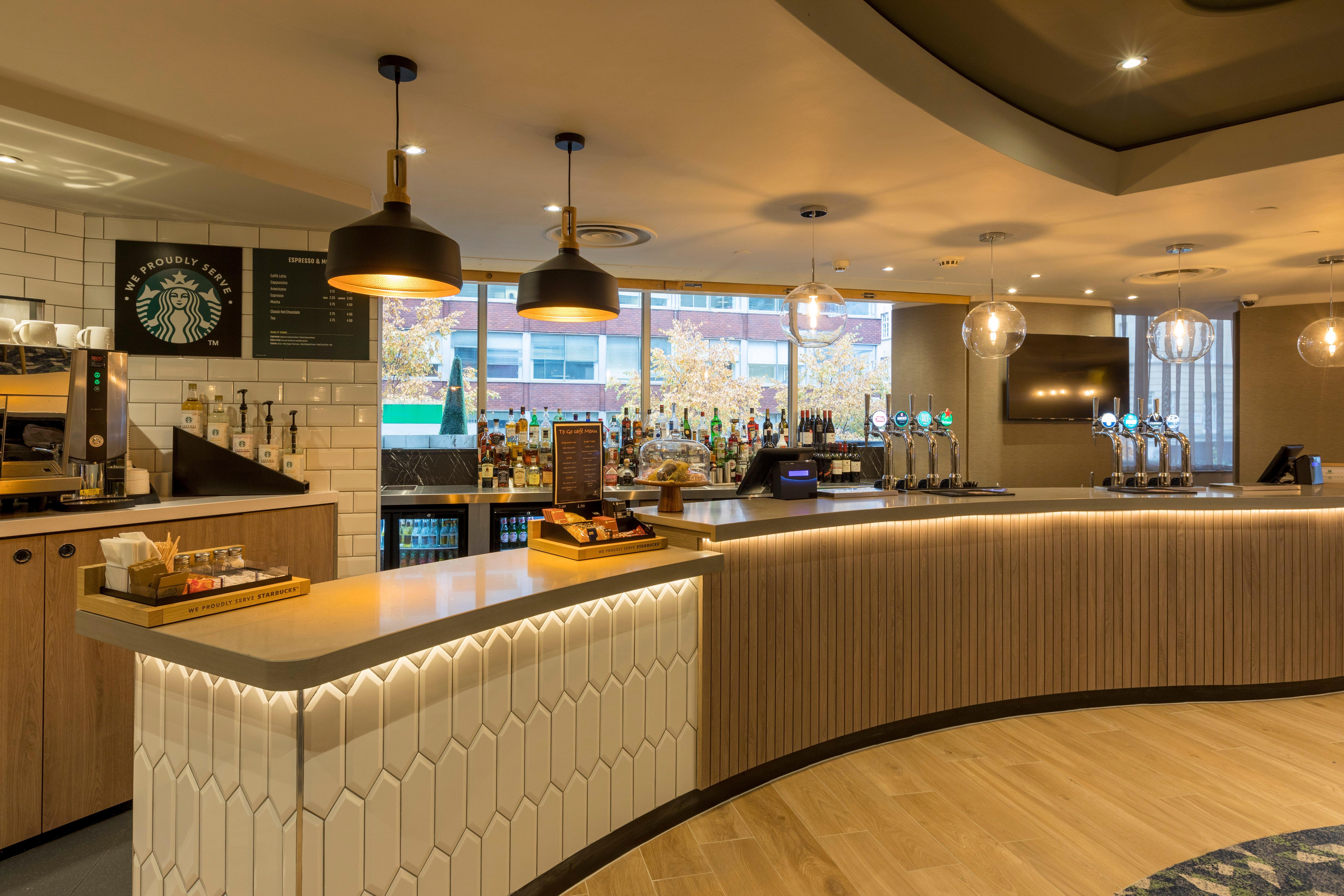 - Regent's Park By Ihg 4* London