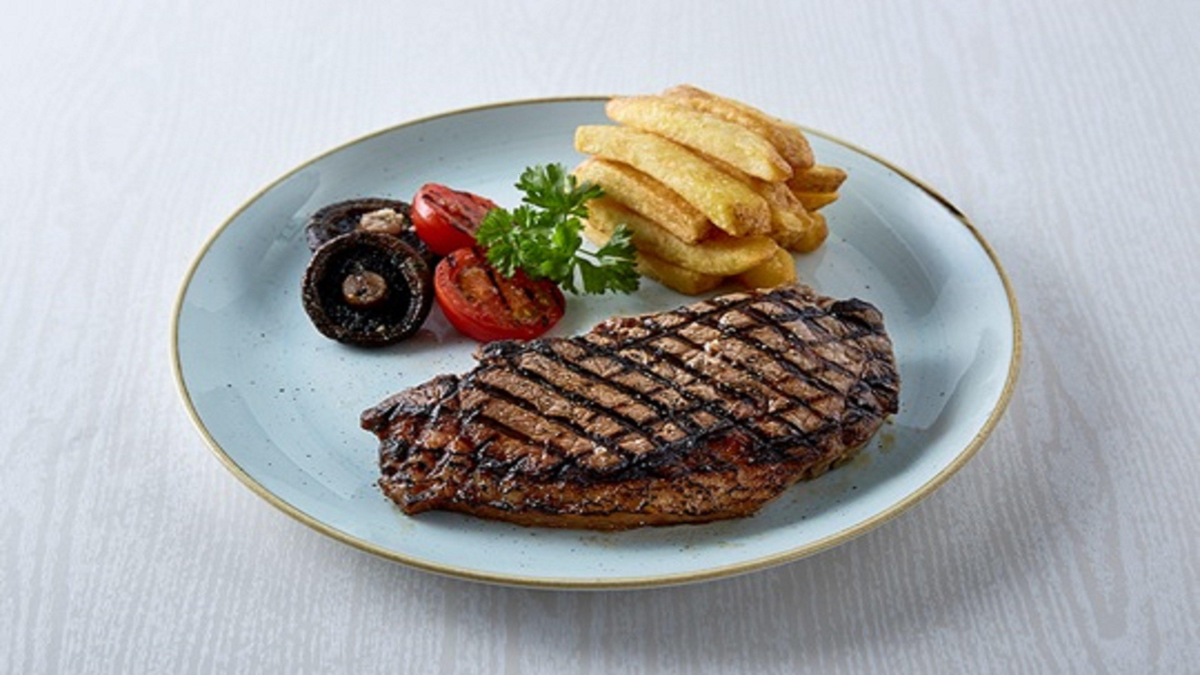 - Regent's Park By Ihg Hotel London
