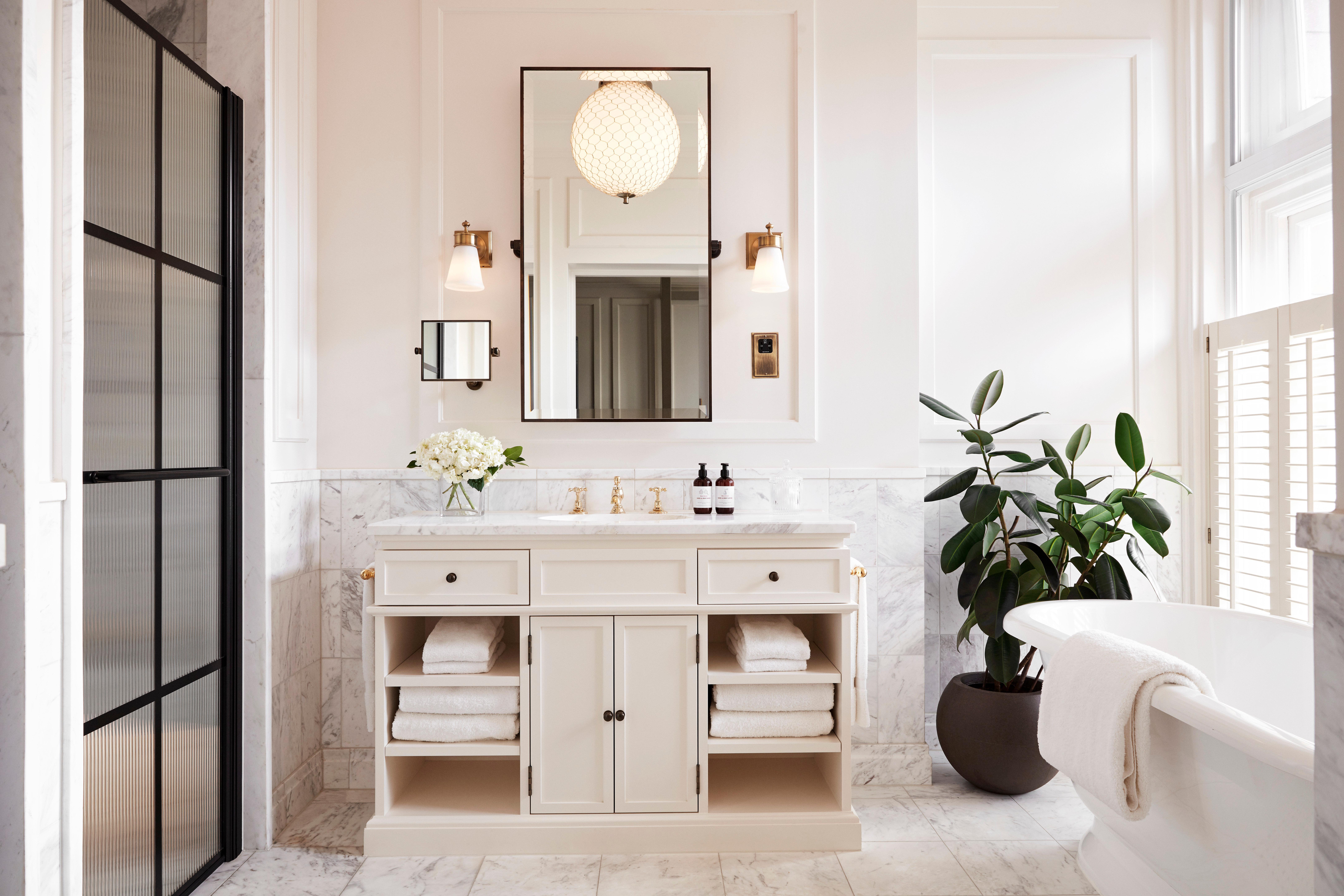 Kimpton - Fitzroy By Ihg Londres