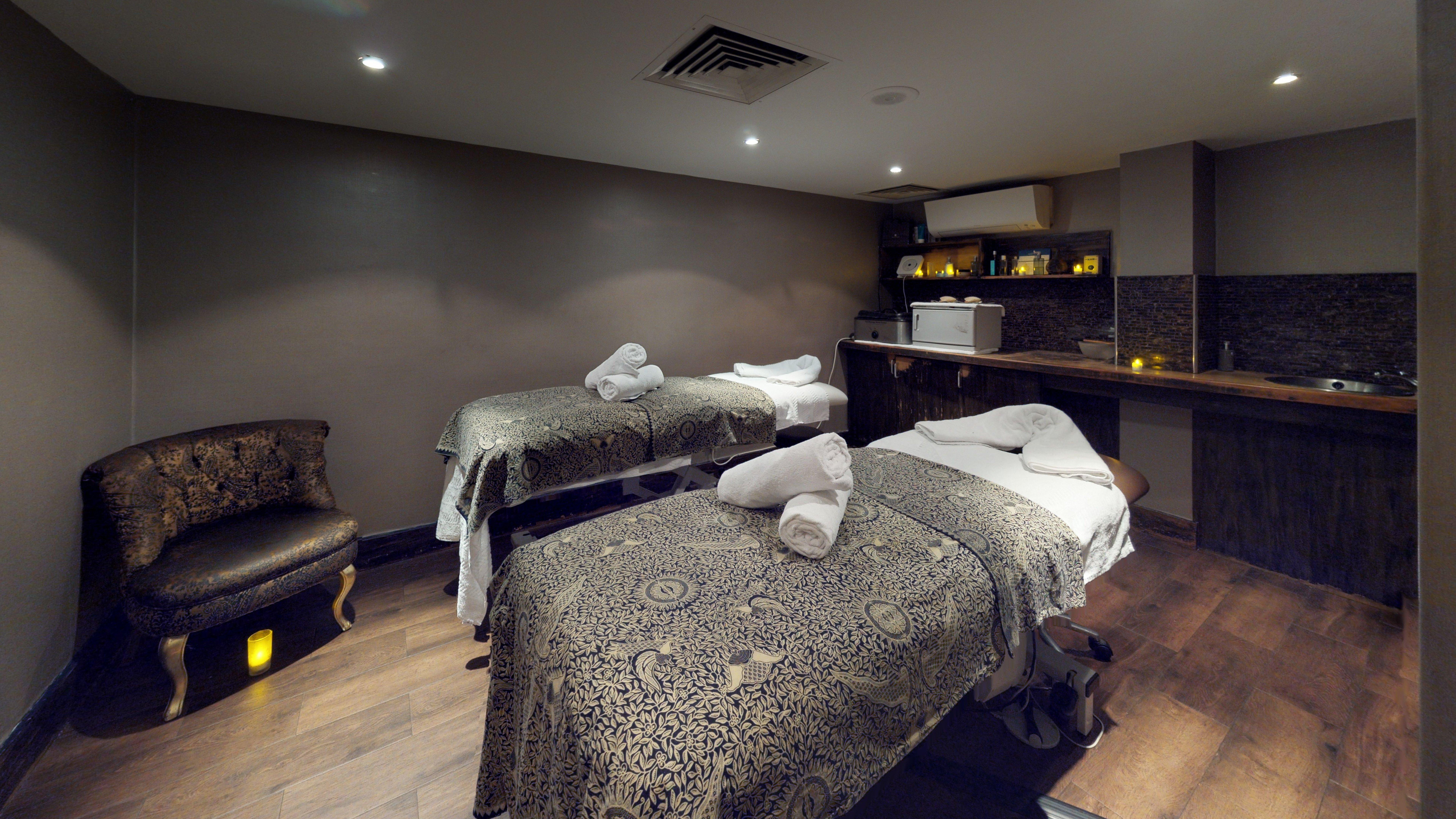 Kensington High St. By Ihg Hotel Londres