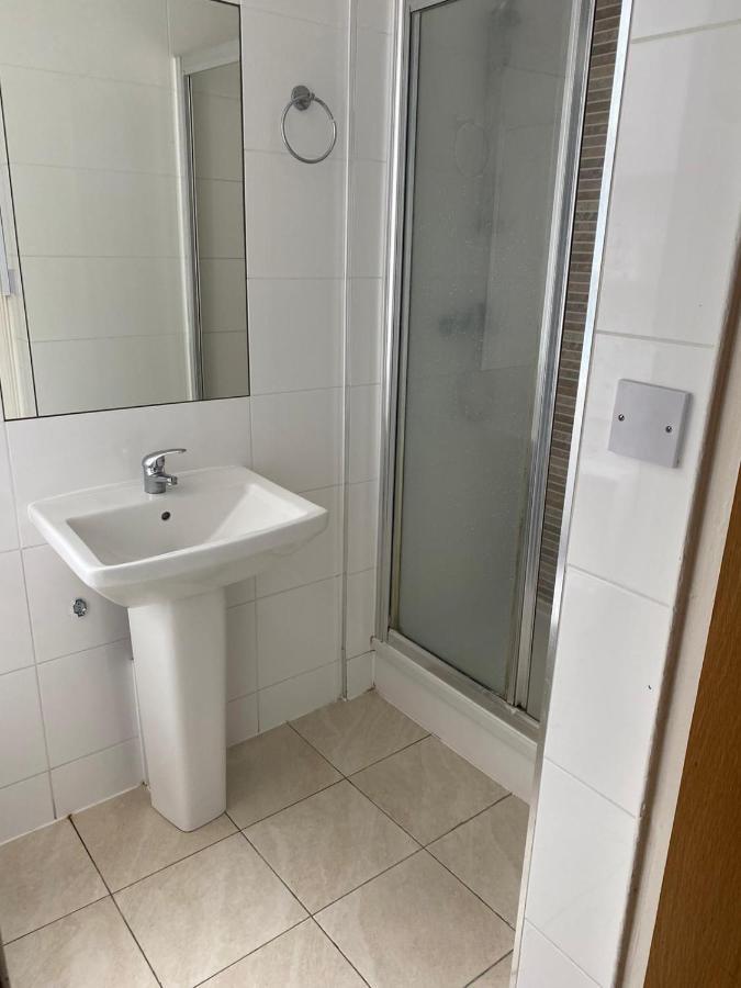 Apartamento Pimlico