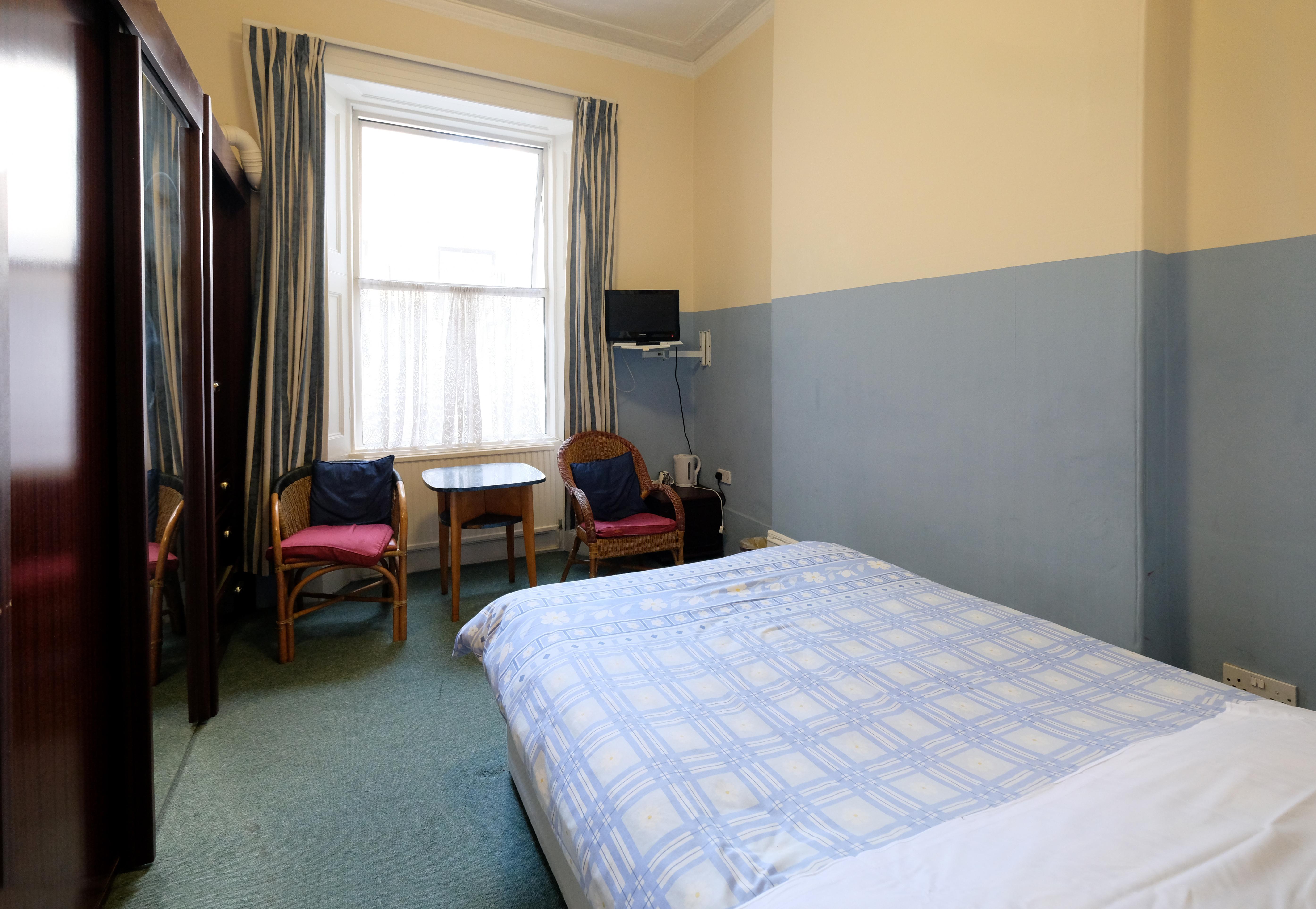 Fairways Paddington 2* Londres