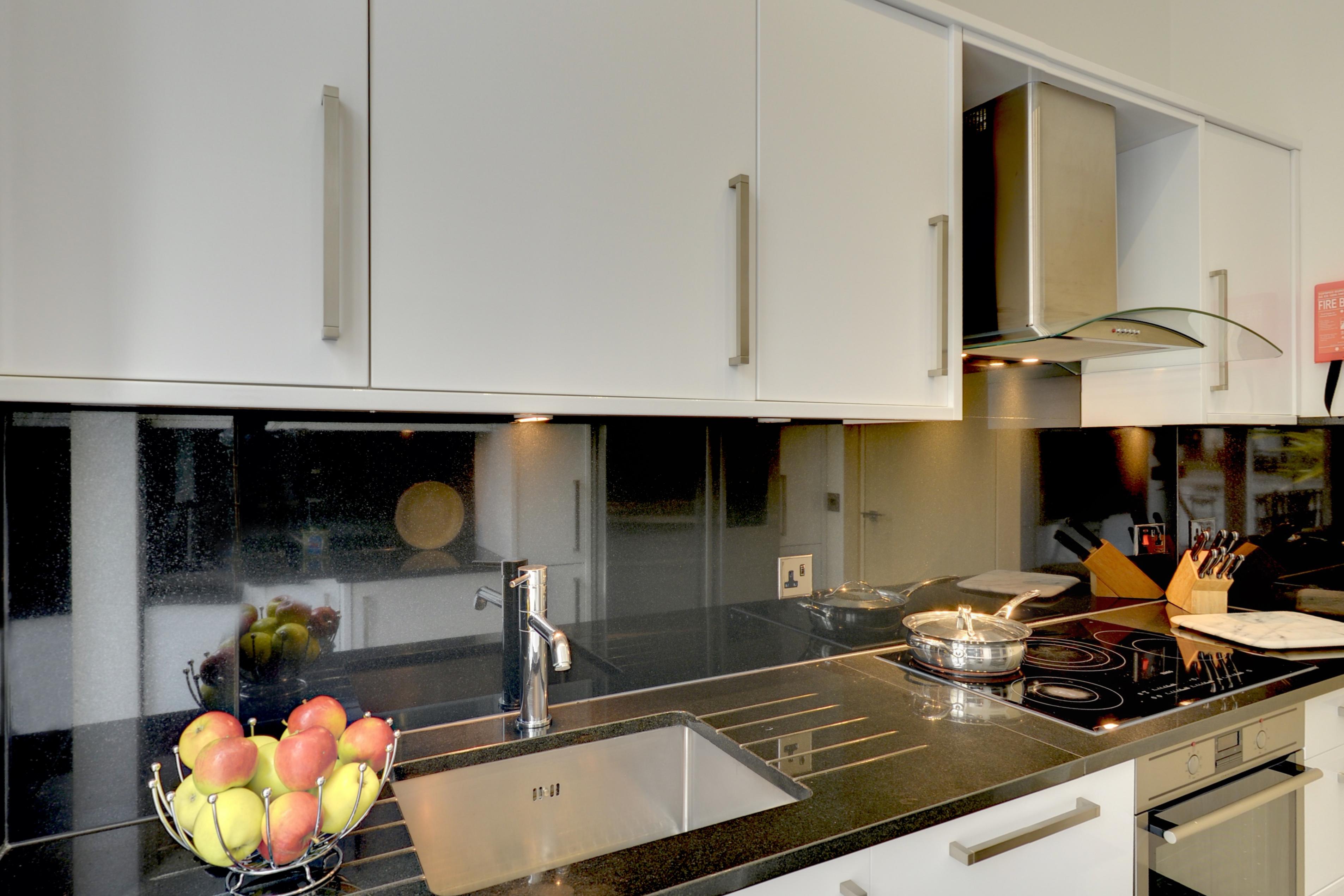 Claverley Court Knightsbridge 5* Londres