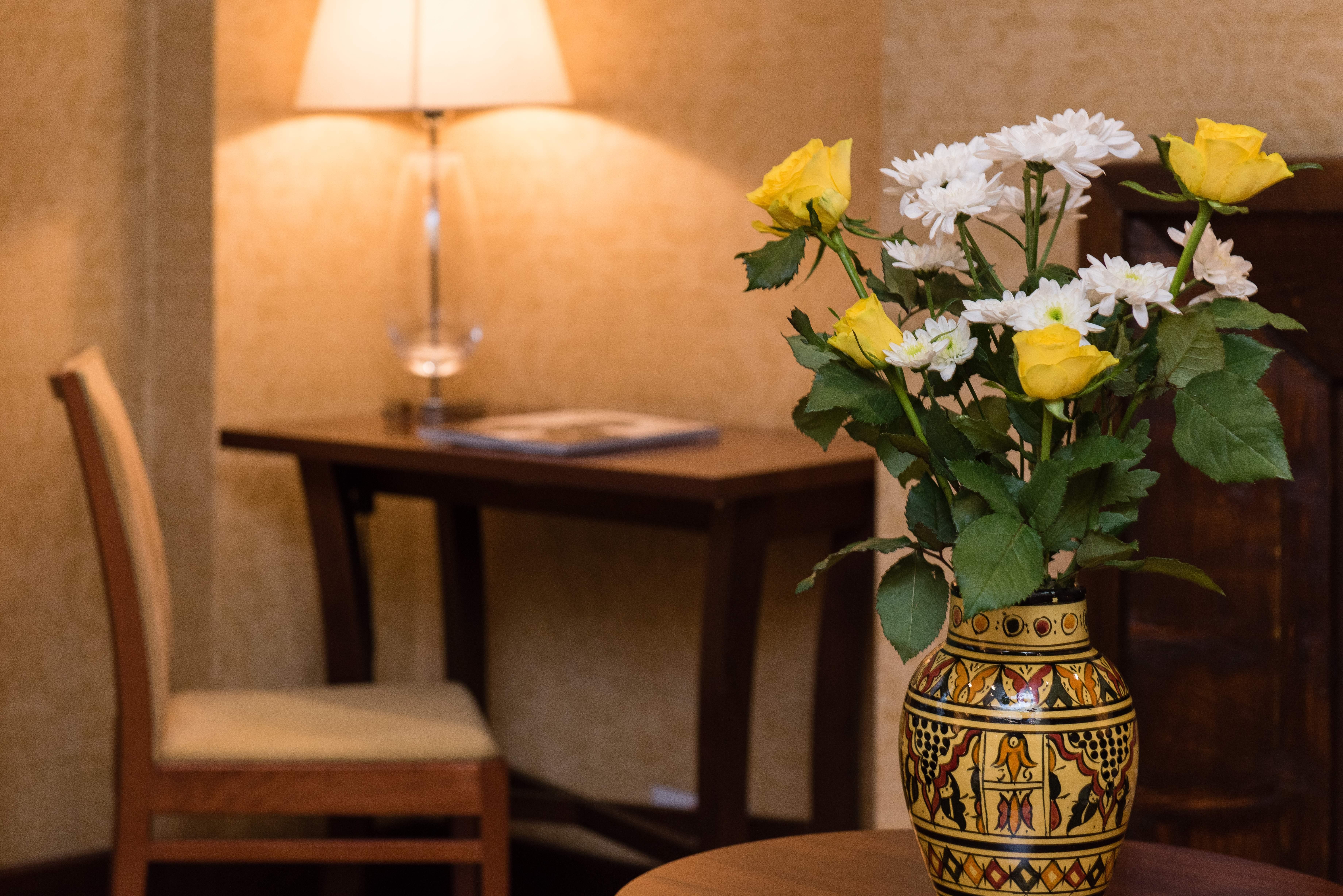Blandford Hotel Londres
