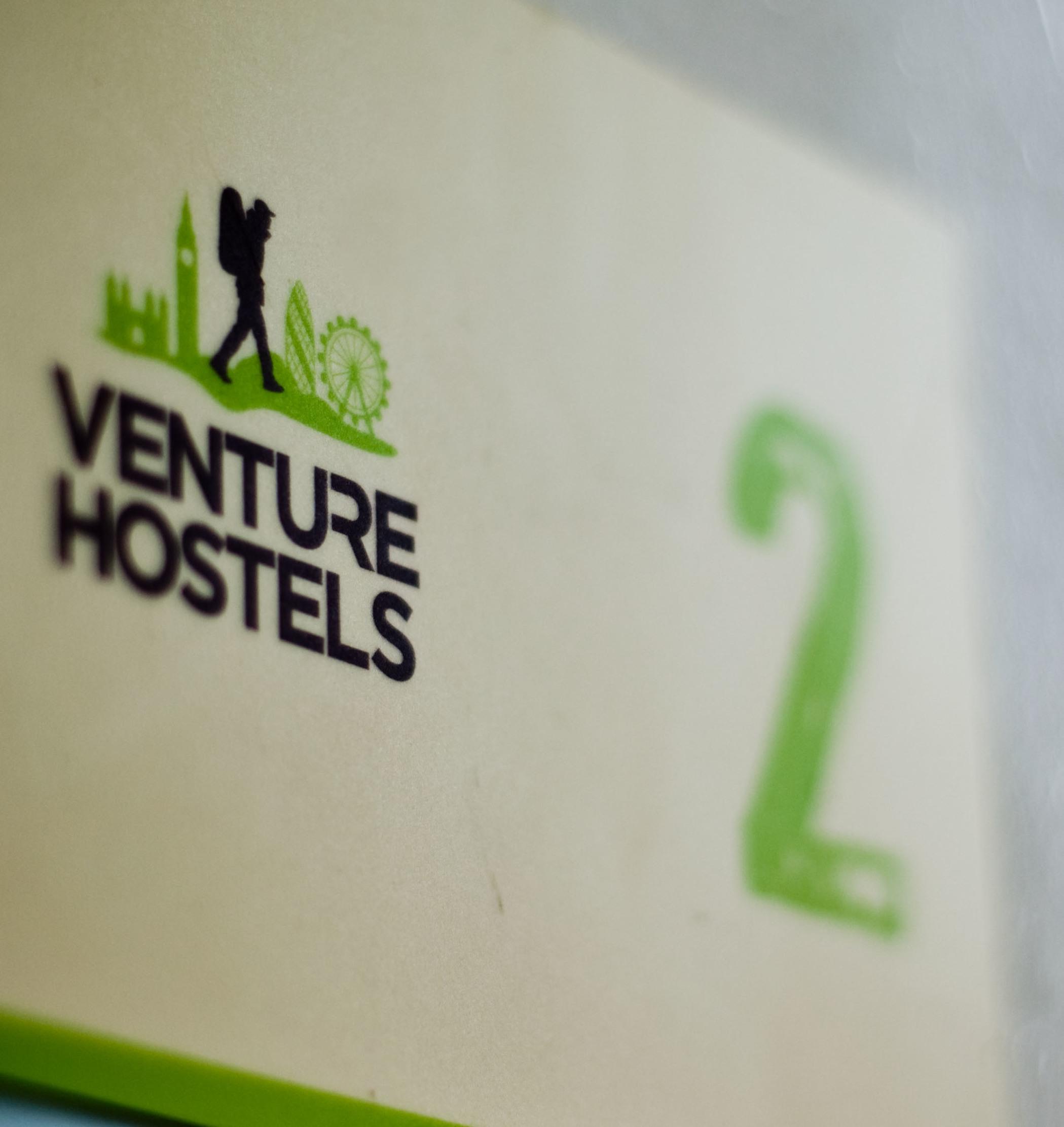 Venture