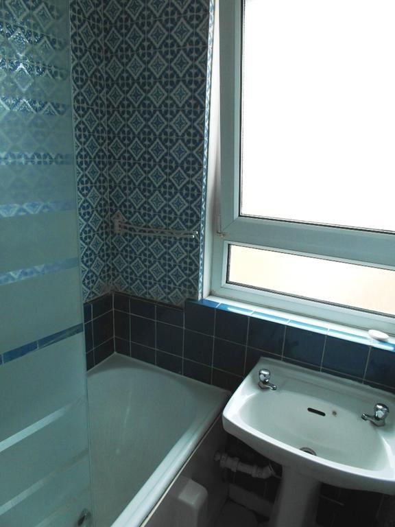 Lettingeasy - Brownfield Pensión