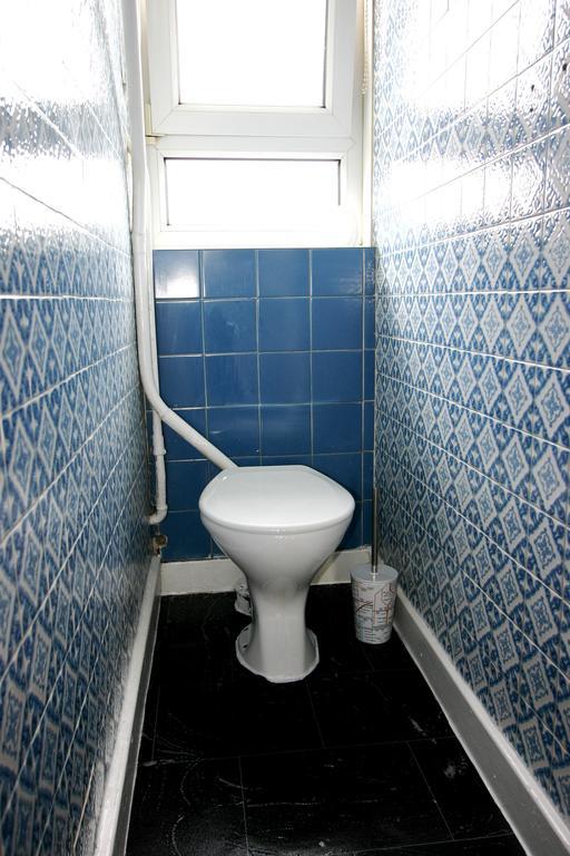 Lettingeasy - Brownfield Londres