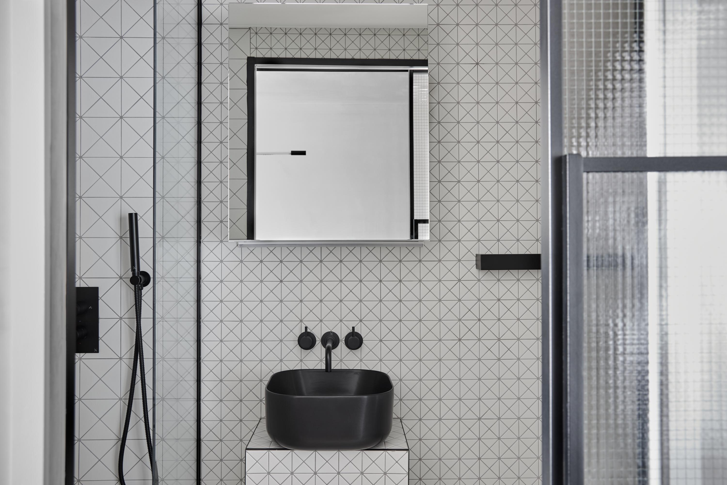 Staycity Dalston 4* Londres