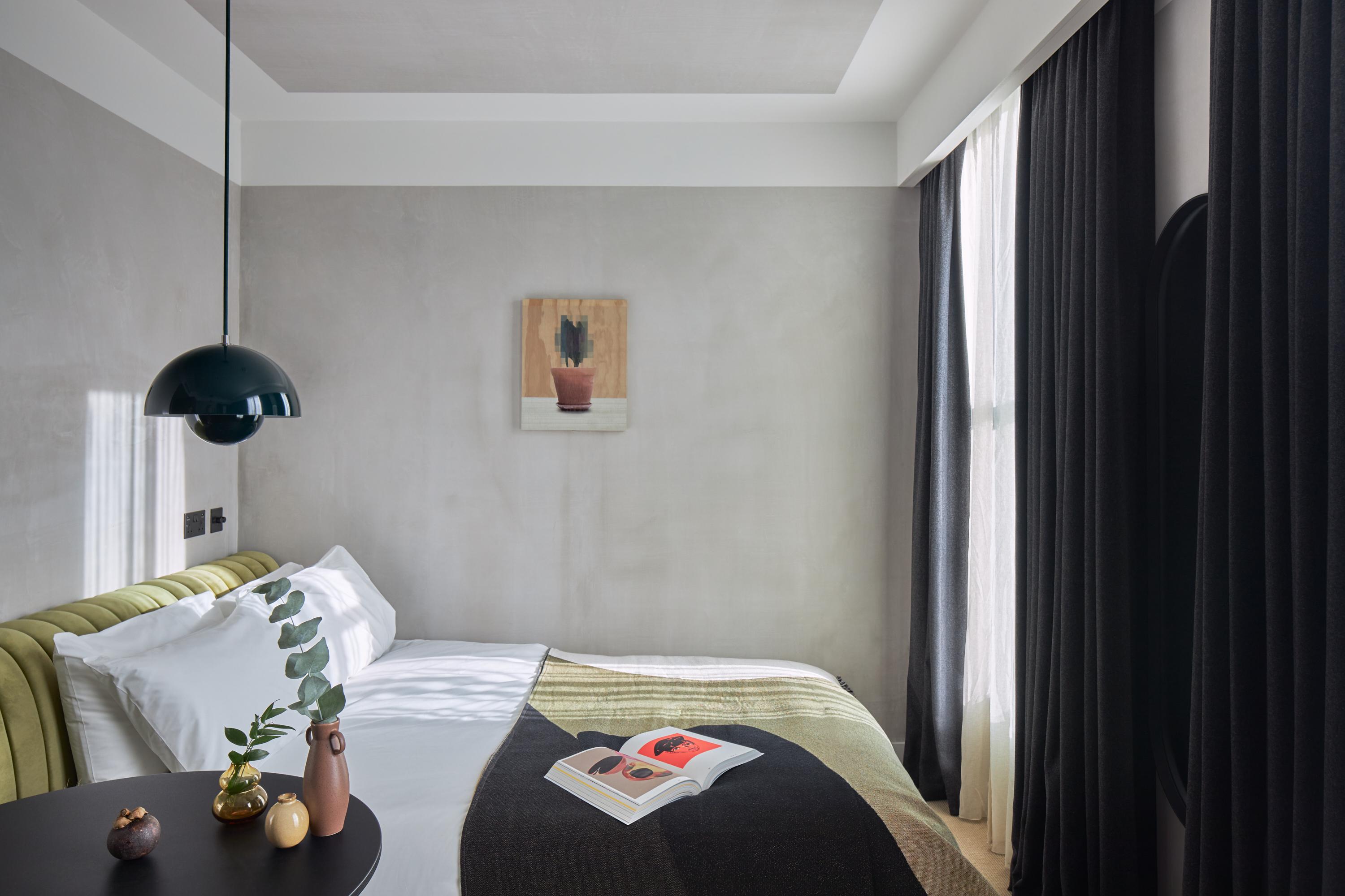 Staycity Dalston