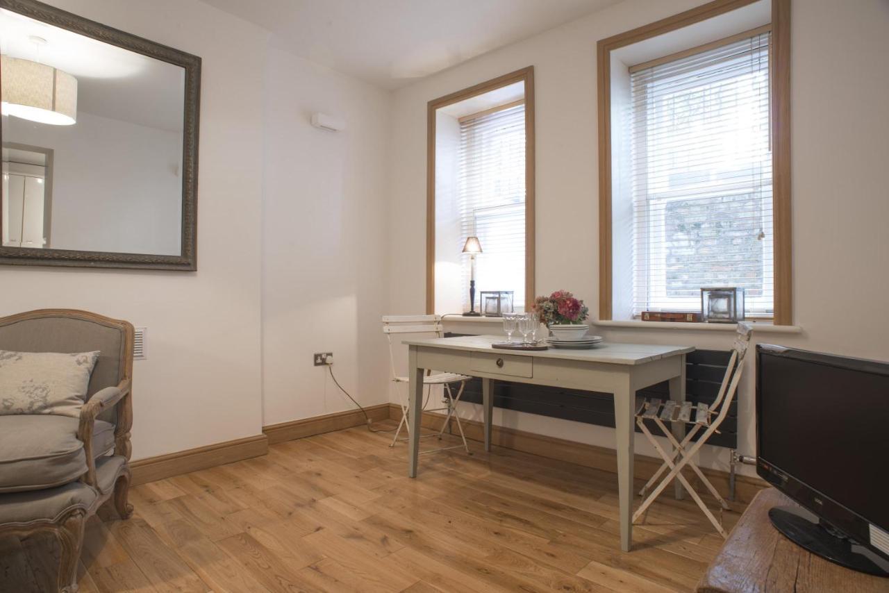 Addison Bridge Place By Onefinestay Appartement