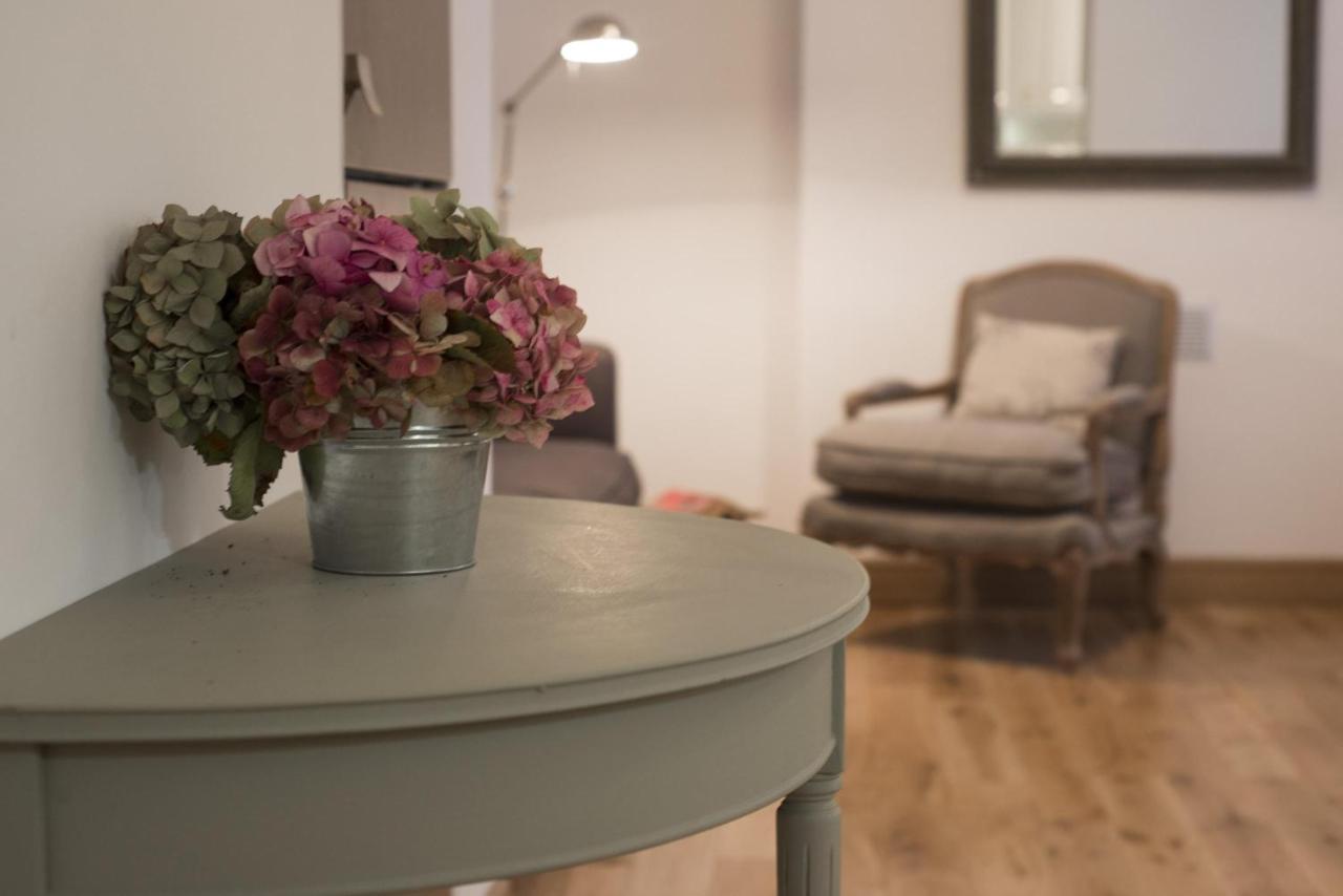 Addison Bridge Place By Onefinestay * Londres