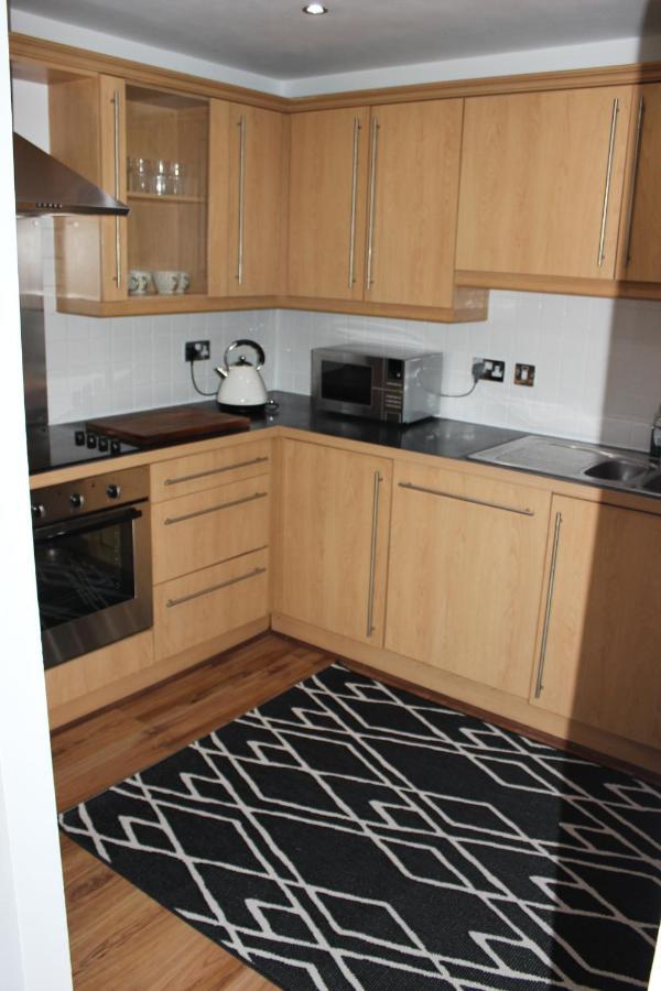Lovely 2-bedroom, 1 Bathroom Home, Sleeps 4 * Londres