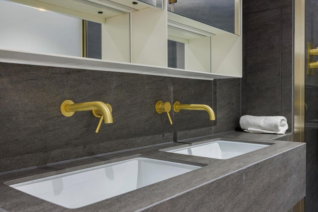 Apartamento Spectacular Apartments, King's Cross - Sk Londres