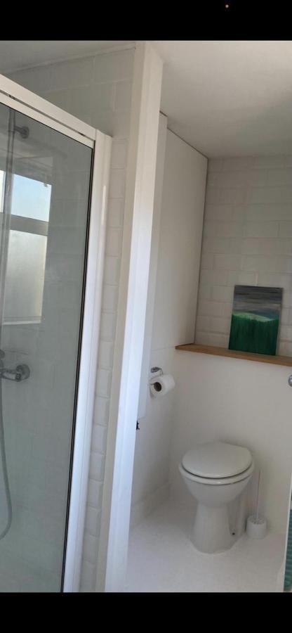 Amazing Studio Flat Londres
