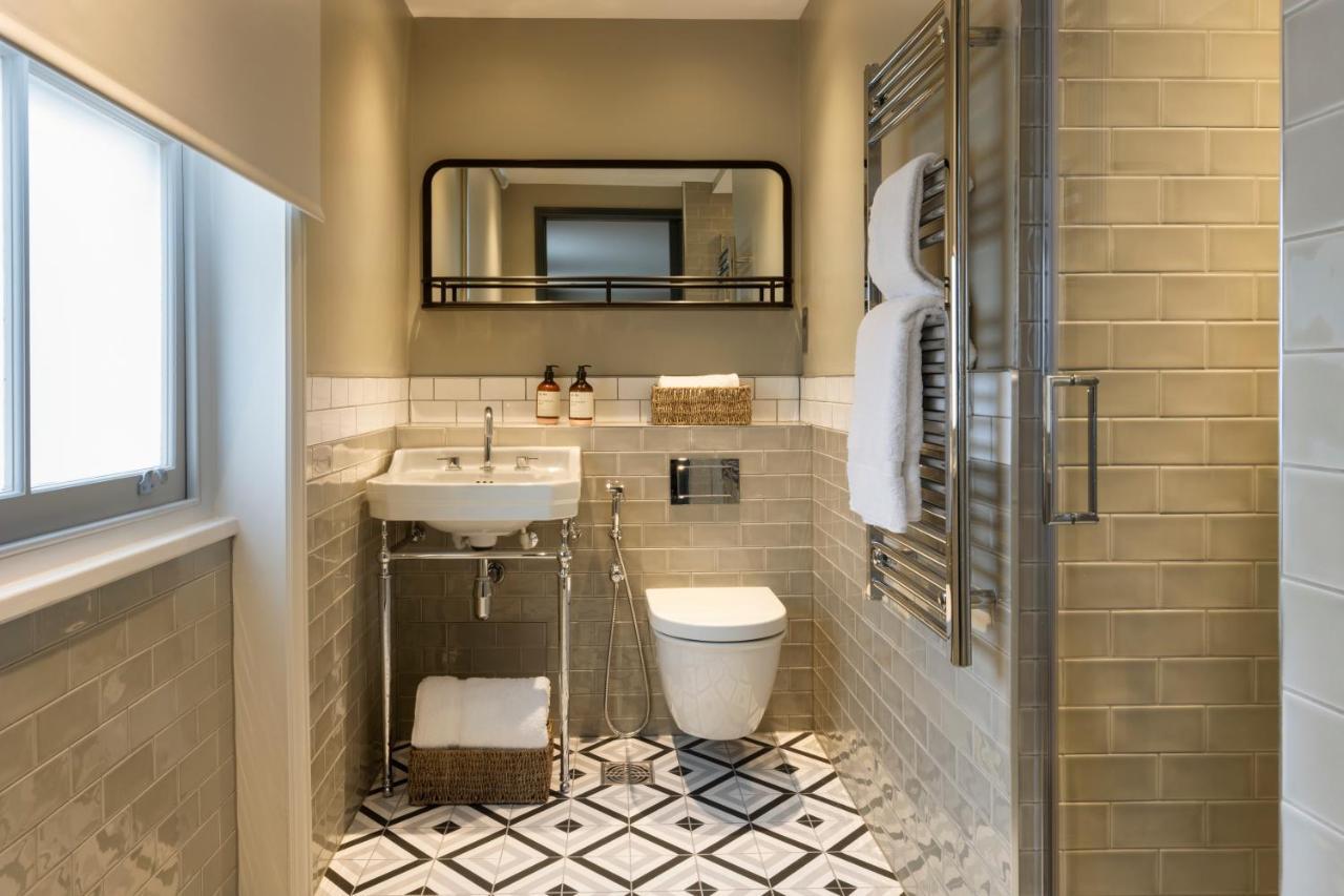 The 55 By Le Mirage Hotel