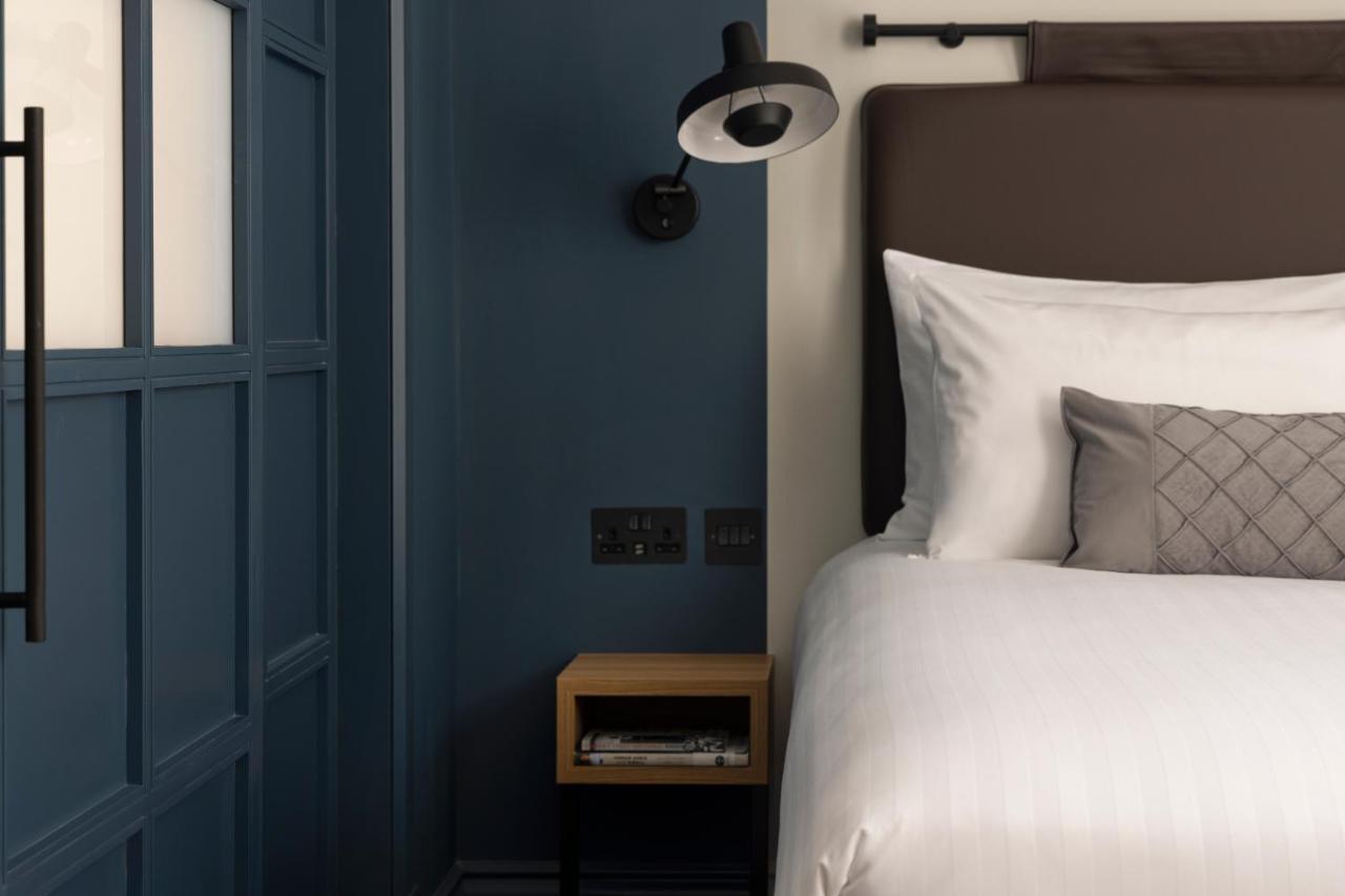 The 55 By Le Mirage Hotel 4*