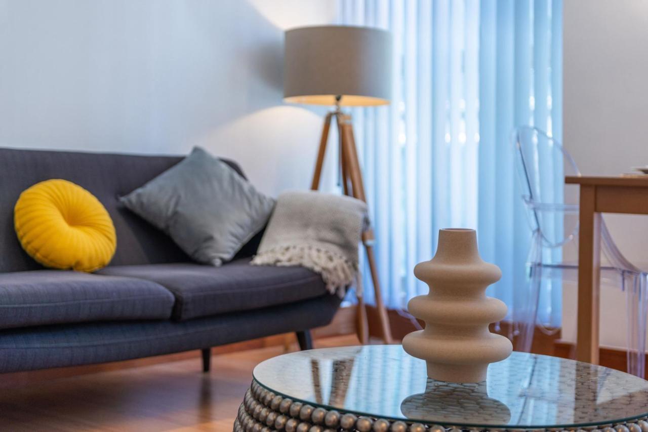 Apartment - Tower Hill - Centre By Prime N-5 London