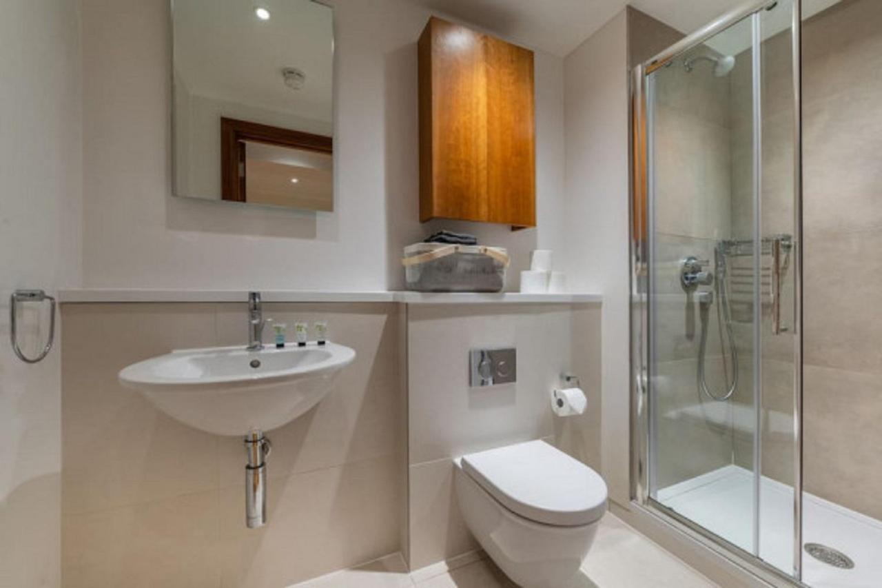 Appartement Beautiful Design Studio Central N-11