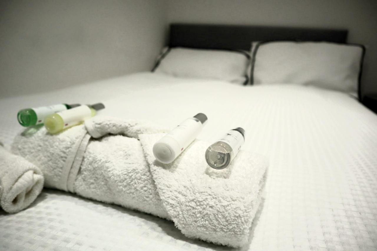 Appartement Bellingham Road Londres