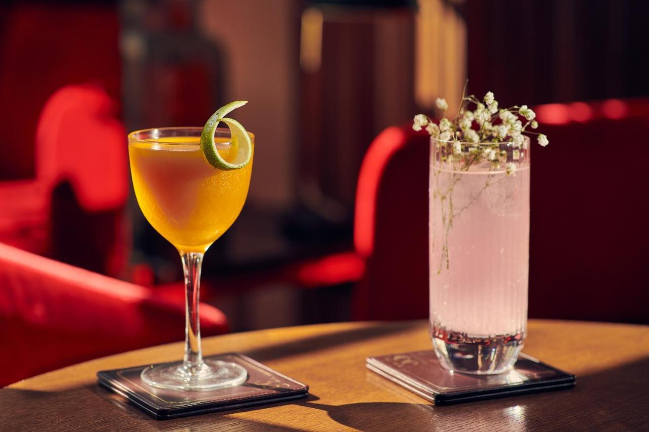 Melia White House 4* Londres