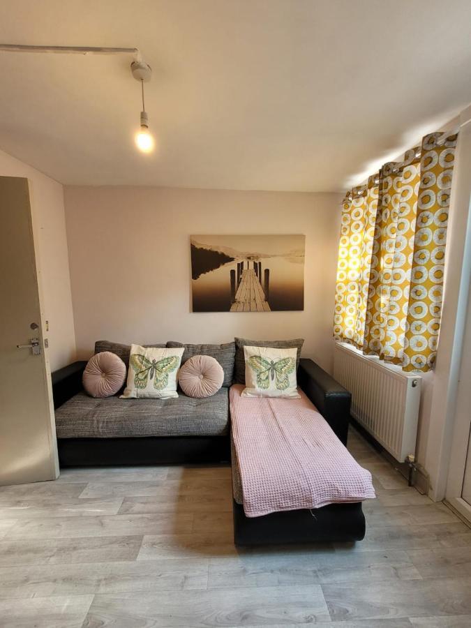 43 Kimberly Road *
