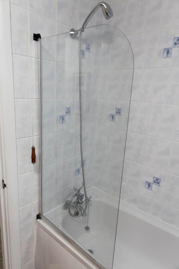206mm Highgate