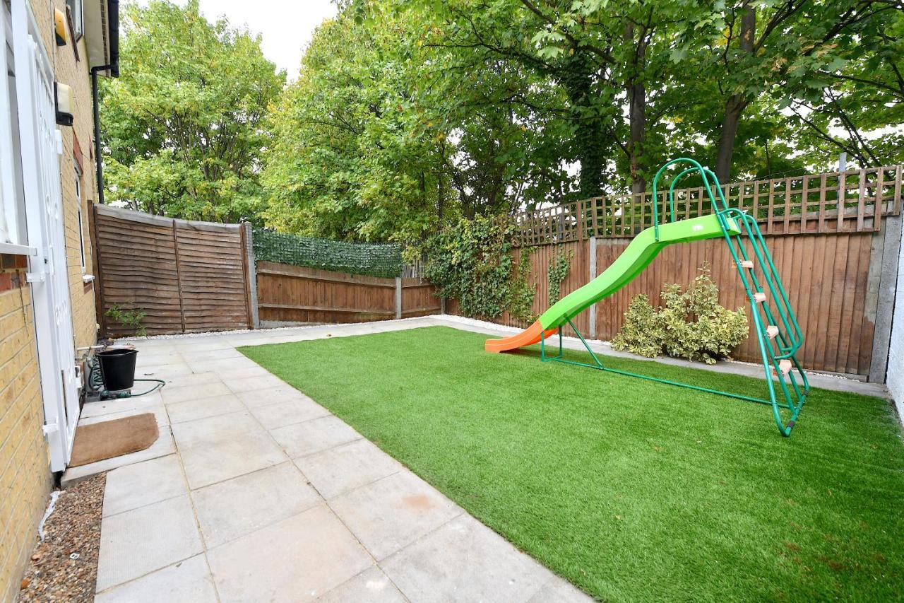 Frühstückspension Clapham Junction - 2 Bedroom London
