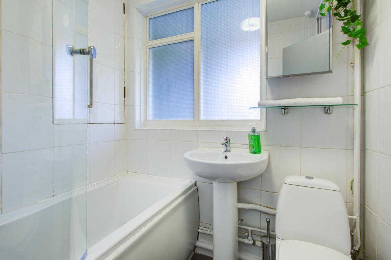 Statera - In Walworth