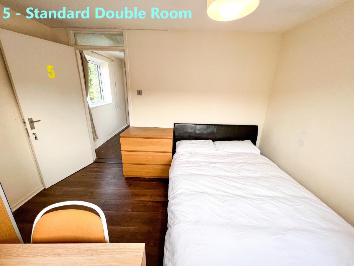 Centel - Easy In Zone 1 5* Londres
