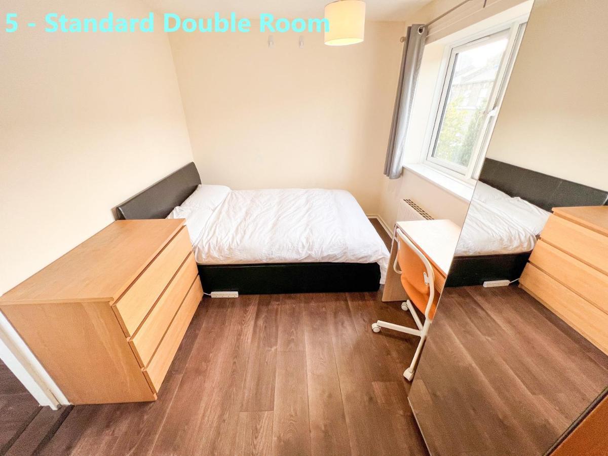 Hotel Centel - Easy In Zone 1 Londres