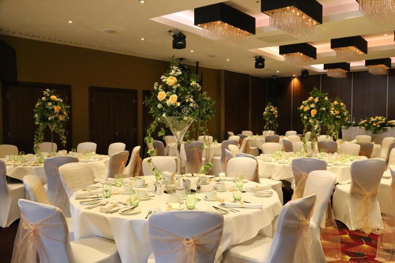 Kensington High St. By Ihg Londres