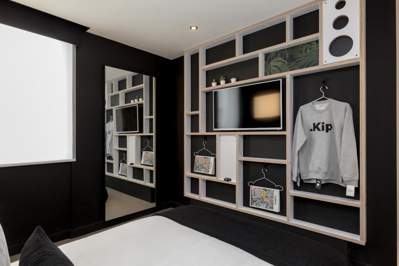 Kip Hotel