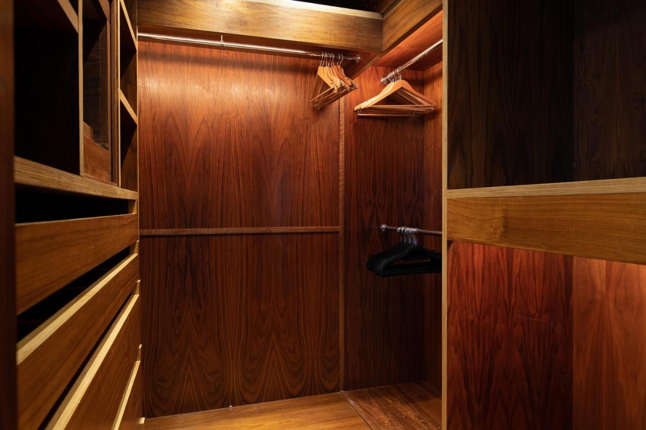 The Canary Wharf Secret - Glamorous 3bdr Flat With Terrace And Parking London