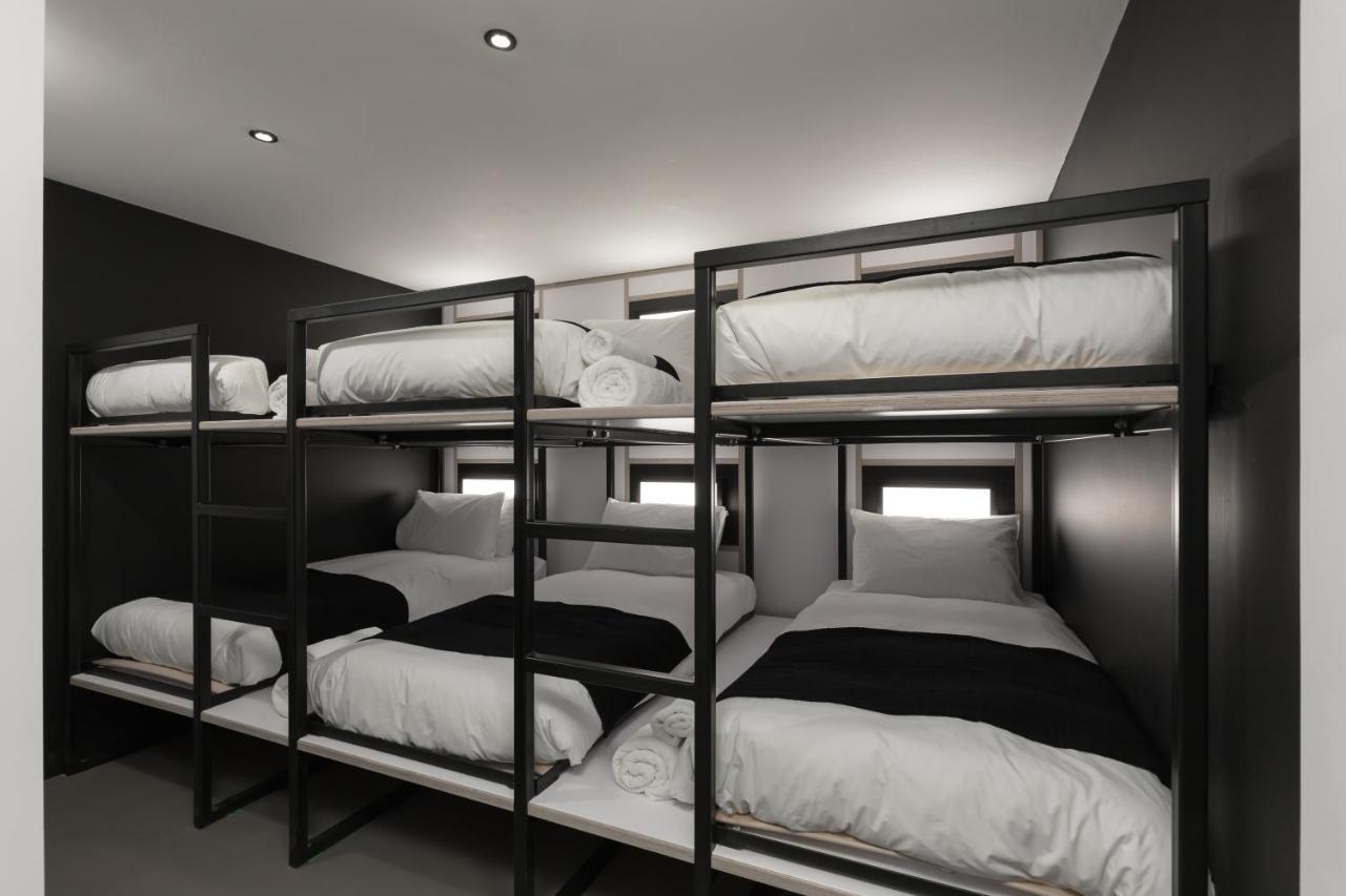 Kip Hotel Londres