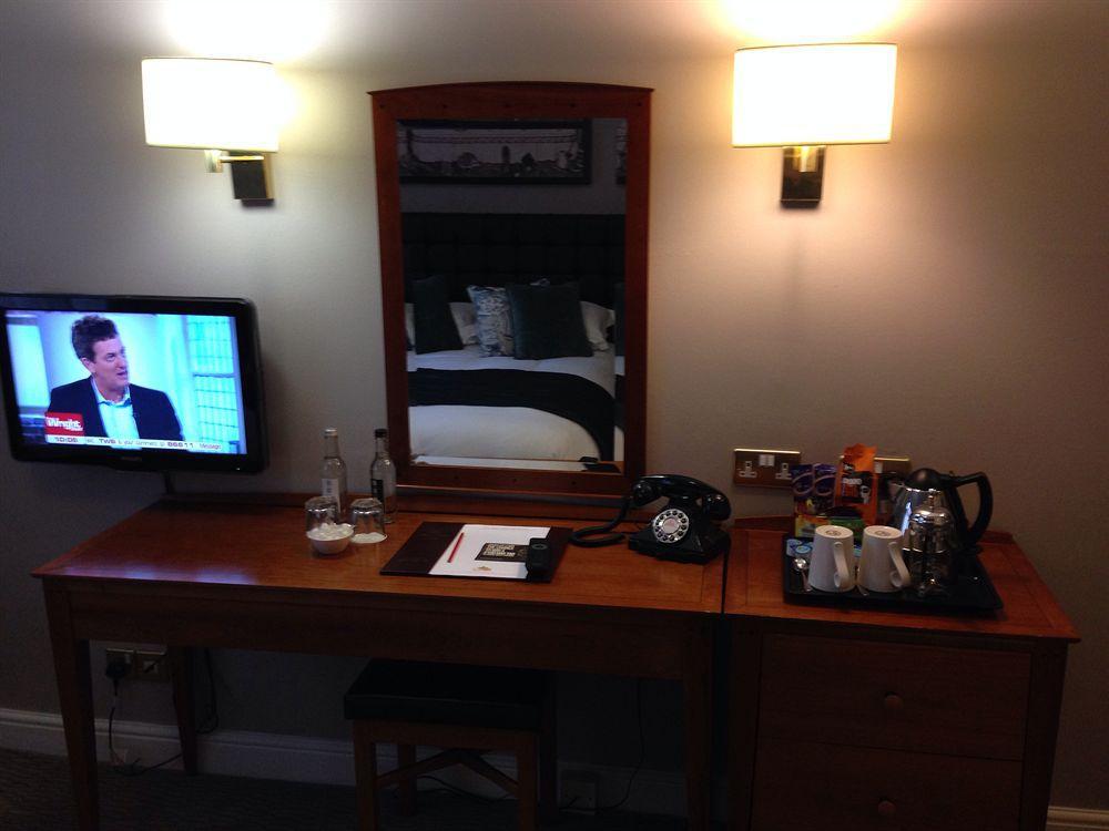 Hotel The Mad Hatter 3*