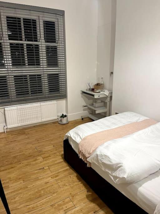 Private 2-bedroom In The Heart Of Bloomsbury * Londres