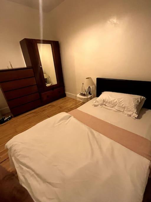 Private 2-bedroom In The Heart Of Bloomsbury * Londres