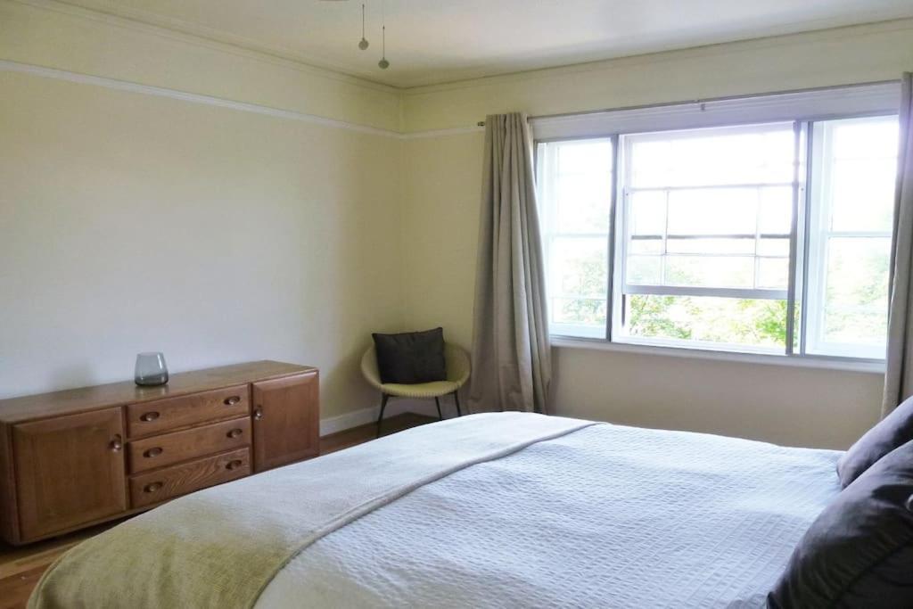 Glorious Royal Greenwich On Your Doorstep Apartment *