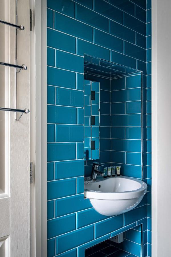 One Bedroom In Marylebone Londen