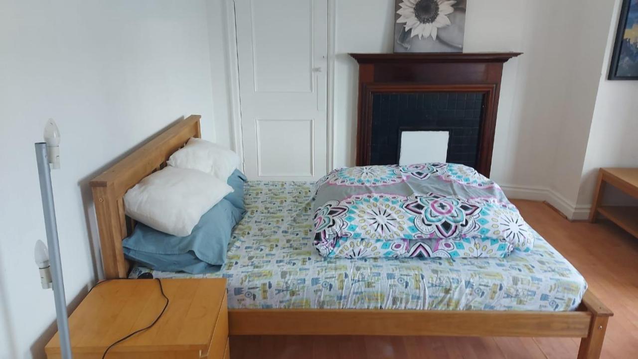 Apartamento Edgware Station