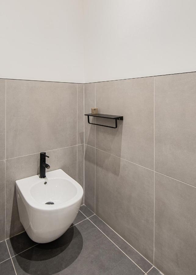 Aparthotel Ehthele Private Suites *