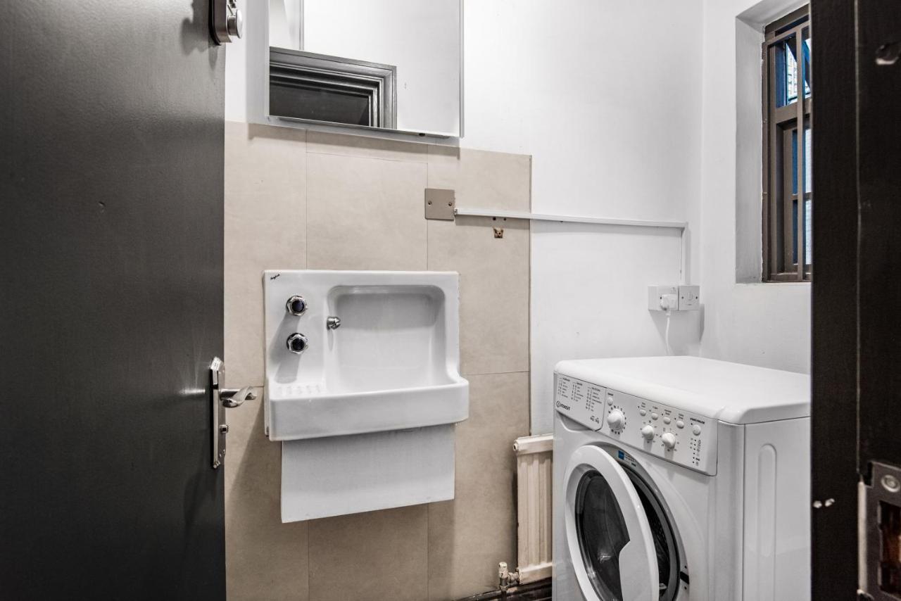 Ehthele Private Suites Aparthotel