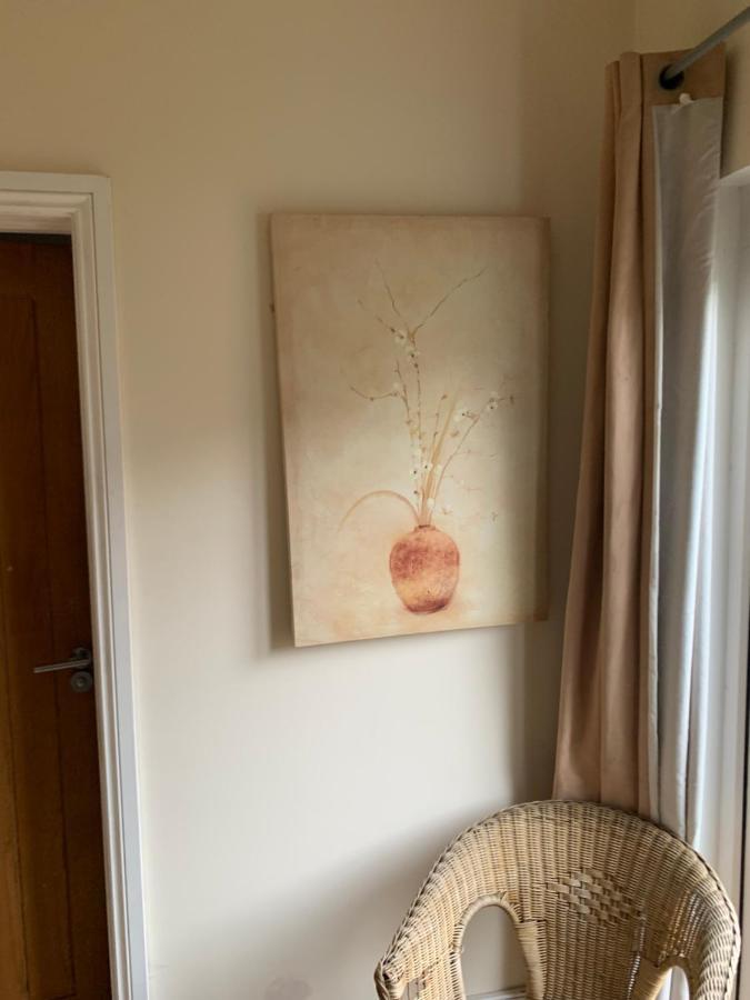 Cosy 6 Bedroom House * Londres