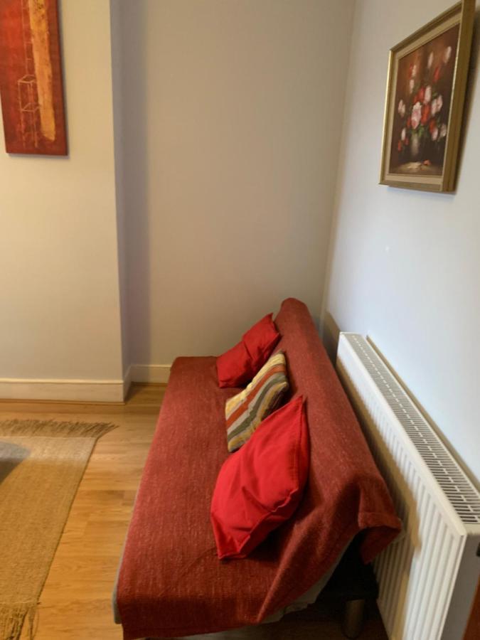 Cosy 6 Bedroom House * Londres