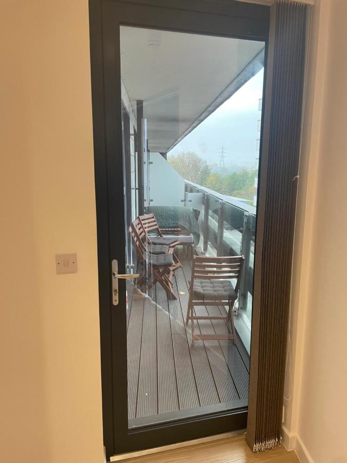 Appartement Amazing Moments Away From The Heart Of *