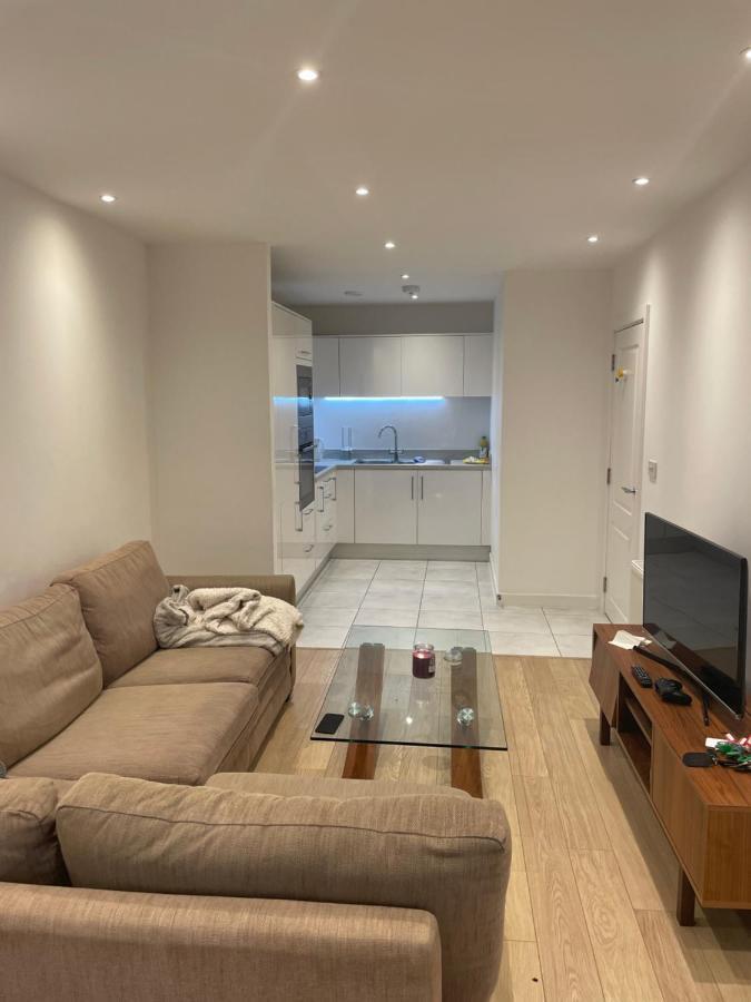 Appartement Amazing Moments Away From The Heart Of