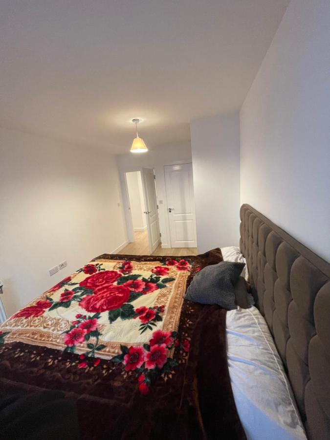 Appartement Amazing Moments Away From The Heart Of *